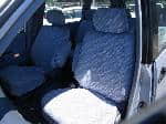 Used 1998 TOYOTA TOWNACE NOAH BF67819 for Sale Image 18