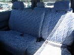 Used 1998 TOYOTA TOWNACE NOAH BF67819 for Sale Image 19