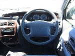 Used 1998 TOYOTA TOWNACE NOAH BF67819 for Sale Image 22