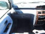 Used 1998 TOYOTA TOWNACE NOAH BF67819 for Sale Image 23