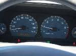 Used 1998 TOYOTA TOWNACE NOAH BF67819 for Sale Image 24