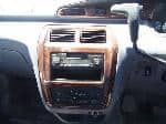 Used 1998 TOYOTA TOWNACE NOAH BF67819 for Sale Image 25