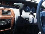 Used 1998 TOYOTA TOWNACE NOAH BF67819 for Sale Image 26