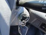Used 1998 TOYOTA TOWNACE NOAH BF67819 for Sale Image 27