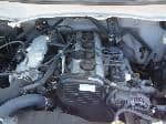 Used 1998 TOYOTA TOWNACE NOAH BF67819 for Sale Image 29