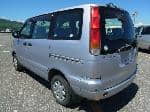 Used 1998 TOYOTA TOWNACE NOAH BF67819 for Sale Image 3