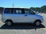 Used 1998 TOYOTA TOWNACE NOAH BF67819 for Sale Image 6