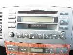 Used 2001 TOYOTA COROLLA SPACIO BF67768 for Sale Image 24