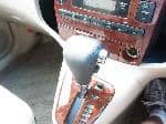 Used 2001 TOYOTA COROLLA SPACIO BF67768 for Sale Image 25