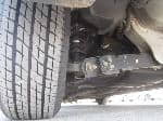 Used 2002 HONDA CIVIC BF67655 for Sale Image 15