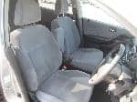 Used 2002 HONDA CIVIC BF67655 for Sale Image 17