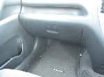 Used 2002 HONDA CIVIC BF67655 for Sale Image 22