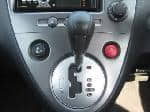 Used 2002 HONDA CIVIC BF67655 for Sale Image 24