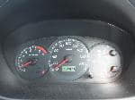 Used 2002 HONDA CIVIC BF67655 for Sale Image 25