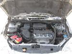 Used 2002 HONDA CIVIC BF67655 for Sale Image 28