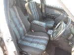 Used 1995 MERCEDES-BENZ C-CLASS BF67656 for Sale Image 17