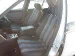 Used 1995 MERCEDES-BENZ C-CLASS BF67656 for Sale Image 18