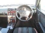 Used 1995 MERCEDES-BENZ C-CLASS BF67656 for Sale Image 21