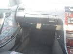 Used 1995 MERCEDES-BENZ C-CLASS BF67656 for Sale Image 22