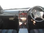Used 1995 MERCEDES-BENZ C-CLASS BF67656 for Sale Image 23