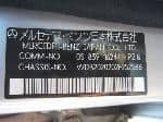 Used 1995 MERCEDES-BENZ C-CLASS BF67656 for Sale Image 27