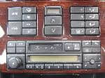 Used 1995 MERCEDES-BENZ C-CLASS BF67656 for Sale Image 29