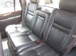 Used 1997 LAND ROVER RANGE ROVER BF67720 for Sale Image 19