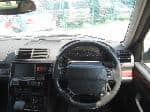 Used 1997 LAND ROVER RANGE ROVER BF67720 for Sale Image 21