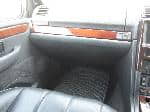Used 1997 LAND ROVER RANGE ROVER BF67720 for Sale Image 22