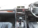 Used 1997 LAND ROVER RANGE ROVER BF67720 for Sale Image 23
