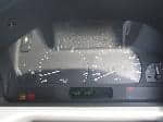 Used 1997 LAND ROVER RANGE ROVER BF67720 for Sale Image 25