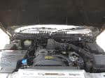 Used 1997 LAND ROVER RANGE ROVER BF67720 for Sale Image 29