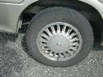 Used 1995 TOYOTA HIACE WAGON BF67825 for Sale Image 11