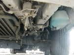 Used 1995 TOYOTA HIACE WAGON BF67825 for Sale Image 14