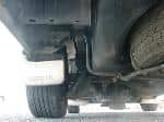Used 1995 TOYOTA HIACE WAGON BF67825 for Sale Image 15