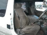 Used 1995 TOYOTA HIACE WAGON BF67825 for Sale Image 17