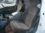 Used 1995 TOYOTA HIACE WAGON BF67825 for Sale Image 18