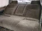 Used 1995 TOYOTA HIACE WAGON BF67825 for Sale Image 20