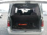 Used 1995 TOYOTA HIACE WAGON BF67825 for Sale Image 21