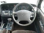 Used 1995 TOYOTA HIACE WAGON BF67825 for Sale Image 22