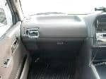 Used 1995 TOYOTA HIACE WAGON BF67825 for Sale Image 23