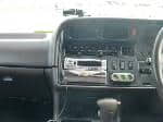 Used 1995 TOYOTA HIACE WAGON BF67825 for Sale Image 24