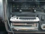 Used 1995 TOYOTA HIACE WAGON BF67825 for Sale Image 25
