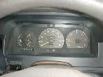 Used 1995 TOYOTA HIACE WAGON BF67825 for Sale Image 27