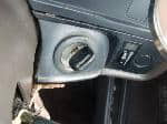 Used 1995 TOYOTA HIACE WAGON BF67825 for Sale Image 28