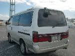 Used 1995 TOYOTA HIACE WAGON BF67825 for Sale Image 3