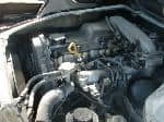 Used 1995 TOYOTA HIACE WAGON BF67825 for Sale Image 31