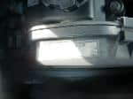 Used 1995 TOYOTA HIACE WAGON BF67825 for Sale Image 32