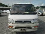 Used 1995 TOYOTA HIACE WAGON BF67825 for Sale Image 8