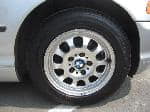 Used 1999 BMW 3 SERIES BF67722 for Sale Image 12